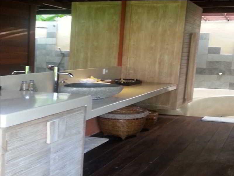 E9717889C7EEA15547340D1A85E4BDCA