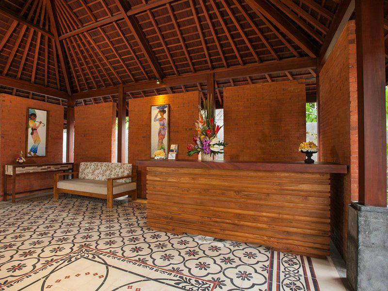 21191CA4CE3A10C8B9ED087547E8A517