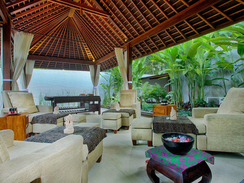 897858B26689E444EB5D8385BAD433A1