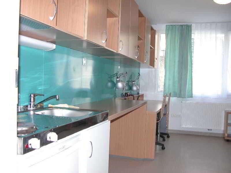 527C0A4DC716AB614E3B0936661BB679