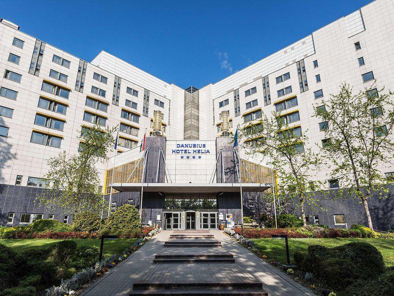 BF381883F56A74A37C88D666D6E88460