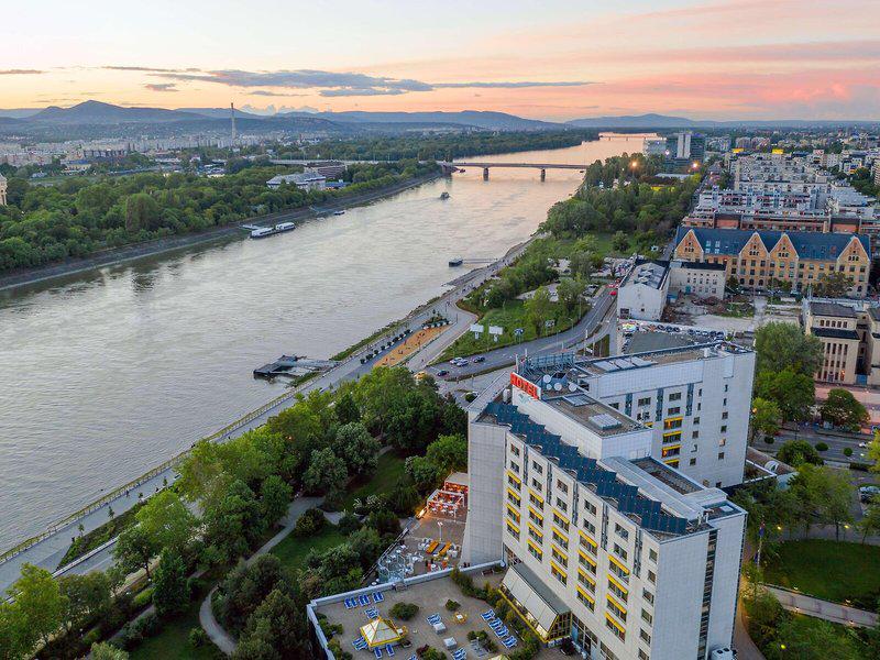 58C0D7AA55037E6FD9476A1AE298BC88