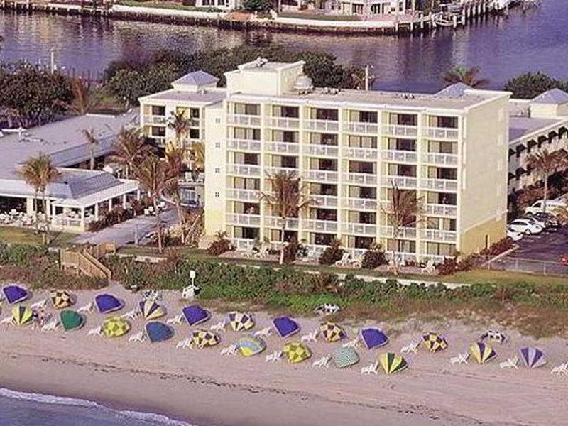 83757FF219CF81E98347A9701AB3D424