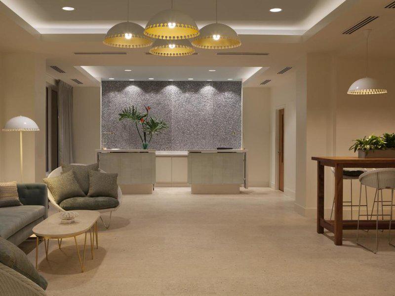 15F59B5407E5B60A6331710EF9E6E94E