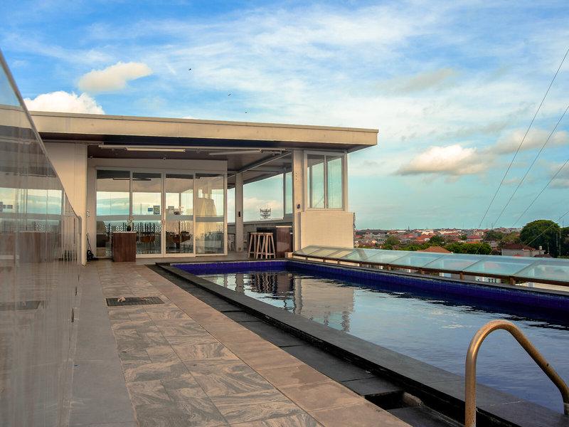 6832AD902418DF10407D32704B246D3C