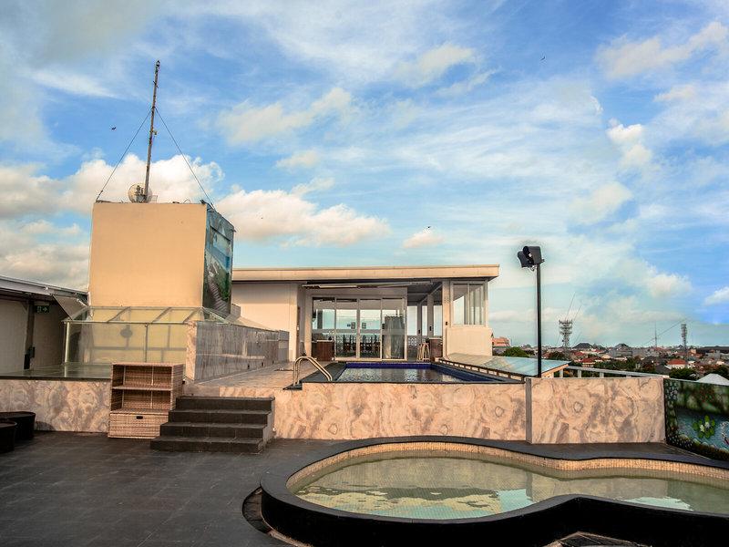 AD02F3318A660B1337EBE710C46A790F