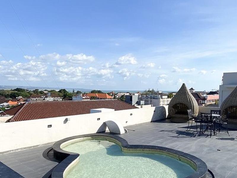 0570AB8015E837C617CD4AE6538403E0