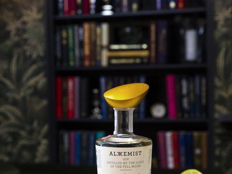 4369B6578C840E935B6B4CC98500012B