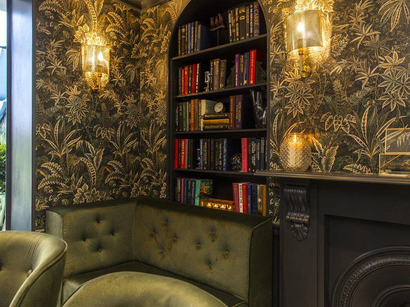 4643DBDDB5433F845C6C410F8B5D3BD3