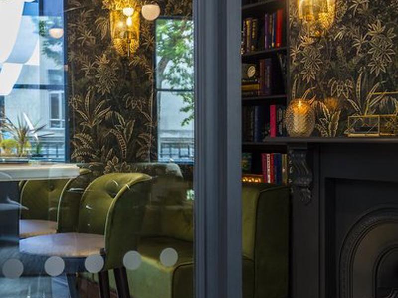 8BDBB891AA7CEBBFAF34C6274C755078