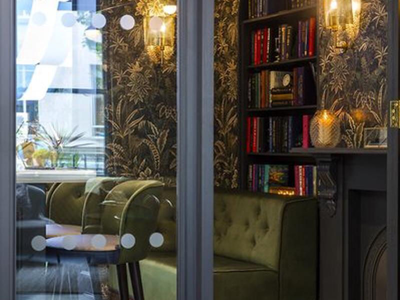 7C474684B8A045A99791DEE62107E4BD