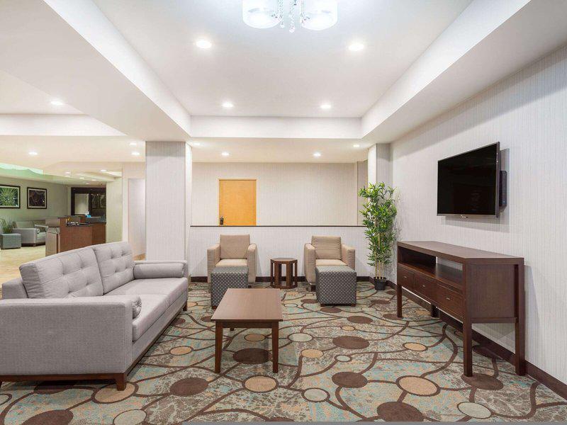 C7744207B72278925C3A95E8EBB03703