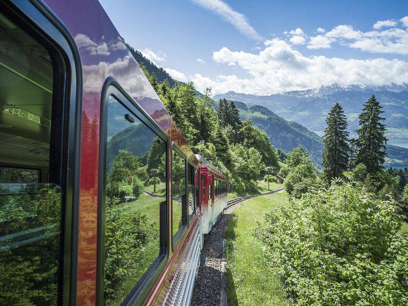 184B95FF4F521787F36FC9C421C5376C