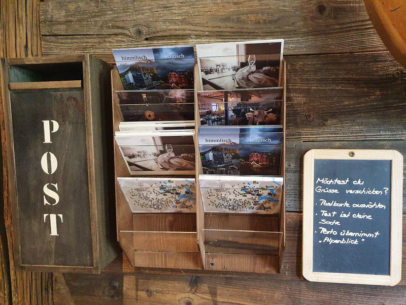 2F8F2B9606D4601381AC870C9FAA6EFF