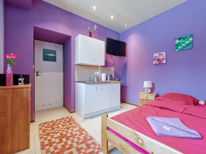 AAFC0BEA09F155FD64DBBDAFF8299AD1