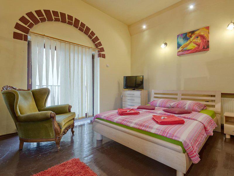 3D247D21C5F58F688EA2DD010BAE4DA9