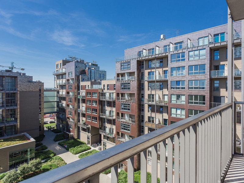 7A8B247ADAD1CD80FEF24821B19F2795