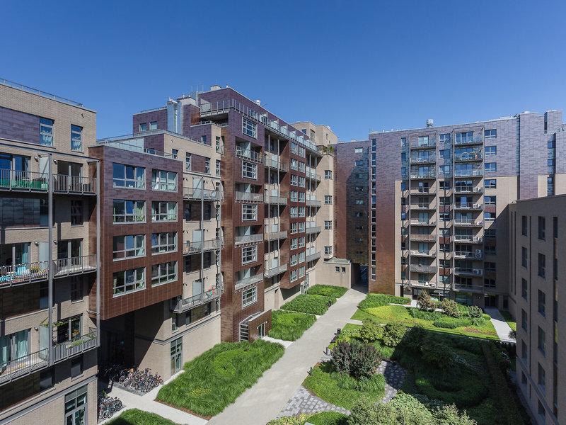 65DCD7FF0F00169FDBA9D383D96973DA