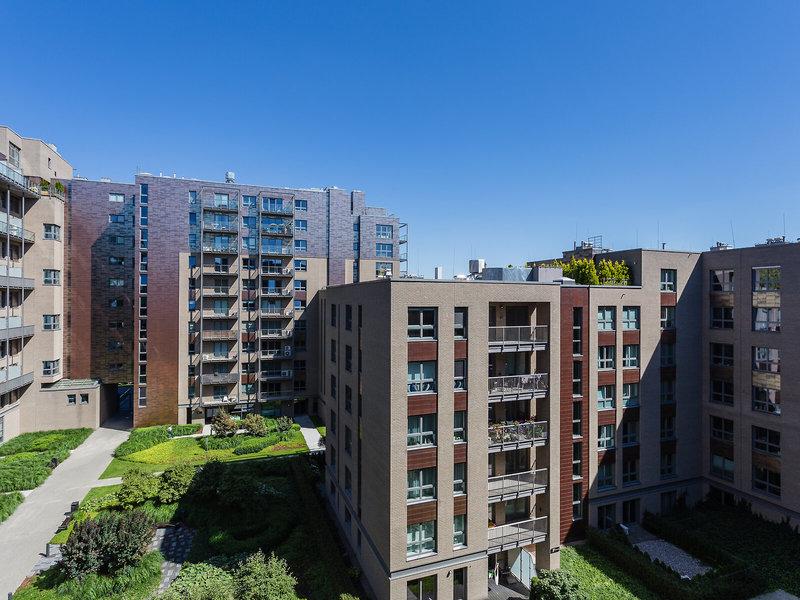 C3484B78D82B41E59AD3E1C3F105E5E5