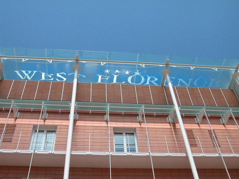 5C6D128E14482602B7636E15FEB2DAEB