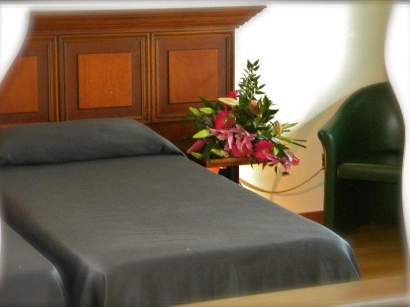 3D033F6B9356FC0139C6162877E94A4E