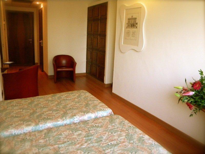 3DDBFE7765769BBBD57BF5866660B628