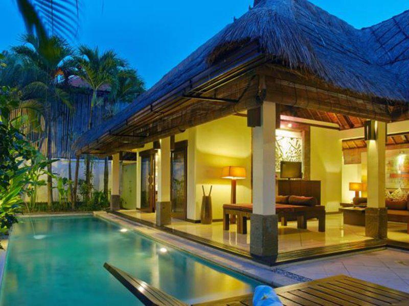 9EA2D44ED378D8F316BC207EA72B9073