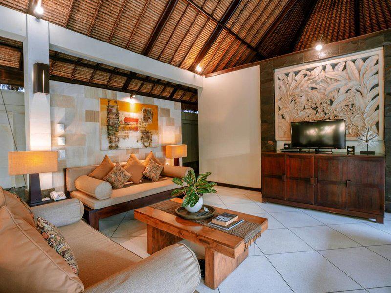 93ACE18E71B678D21EB27281C5150AF1