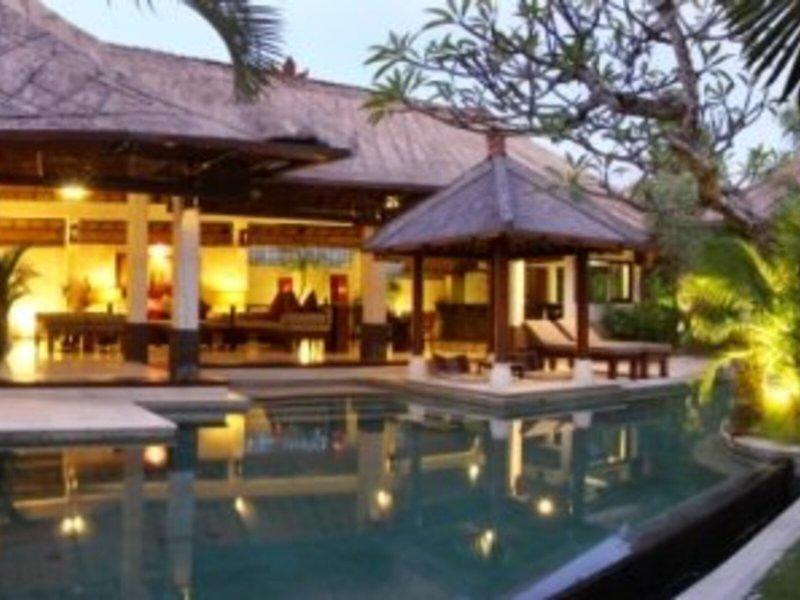 0602D2605BFB2FE716C911099D2D5193