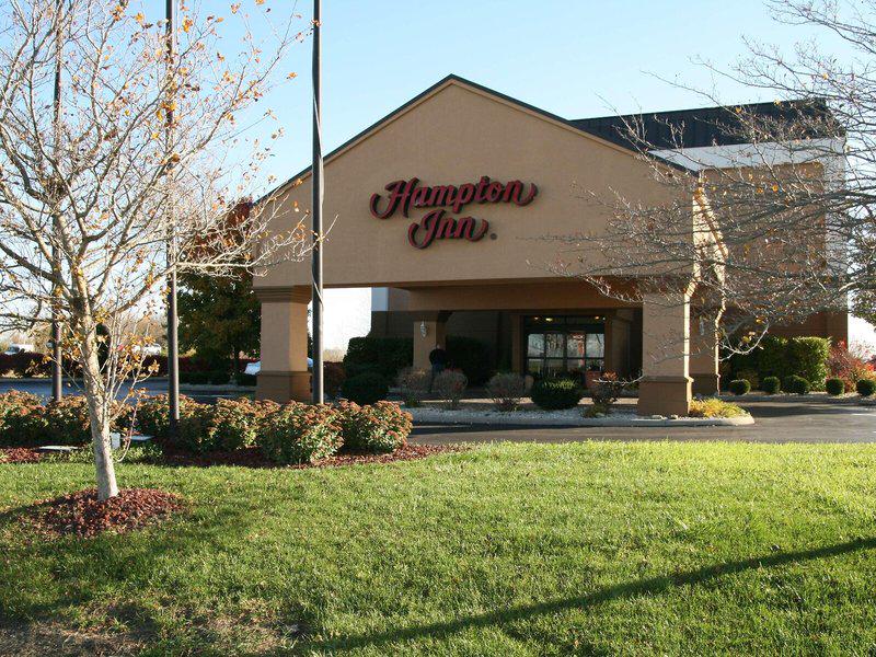 A6164C2256655B63624DD2251857FB81