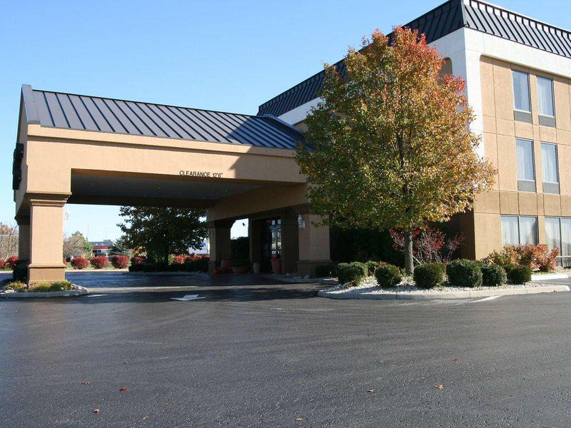 B90703D421E8F3D67A6096C26E368CD3