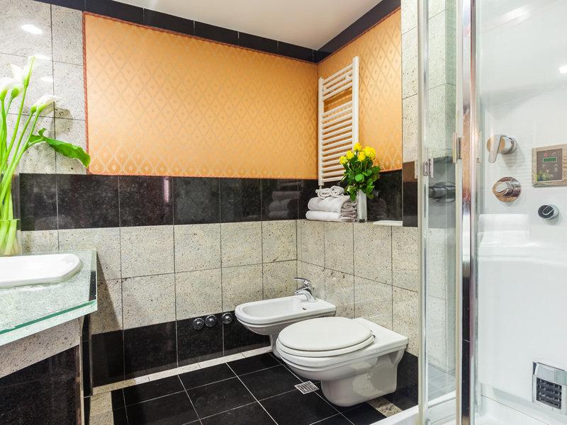 894EFA399231D55B323E9851888B2F43