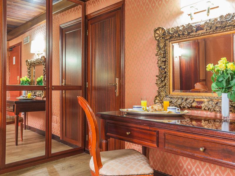 09869C629E0525FC6B1027BB4A1F394D