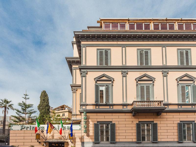 C4BDC93E485E64BEDF067BB001EE9B5F