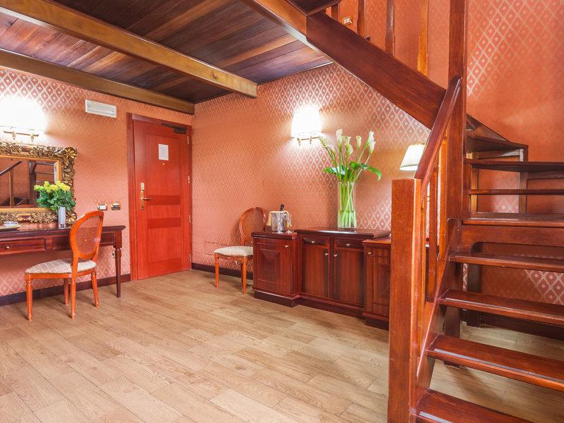 4C5E96A9A65A1AEA552F407D41E018E6