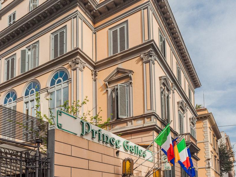 2BD127BD7259AAB1D595480A7FDB3716