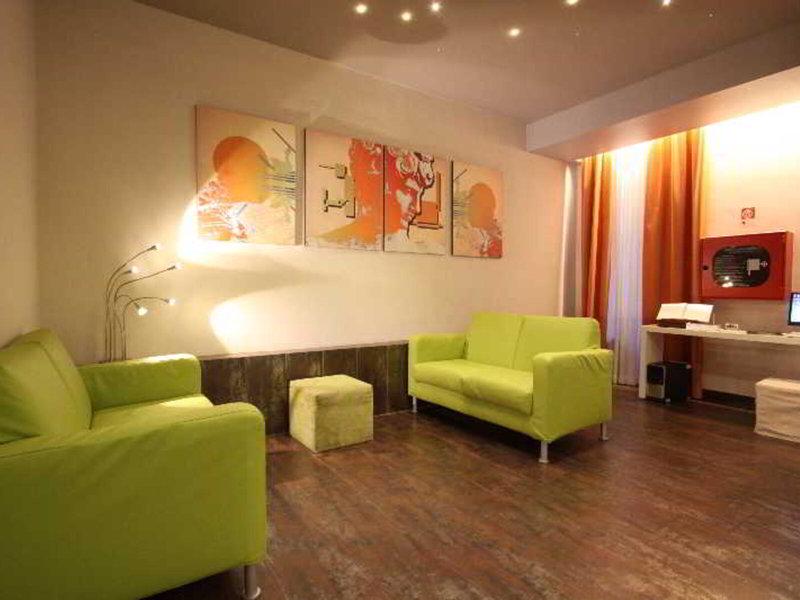 3B057A87536081D67788417AEBDAB710