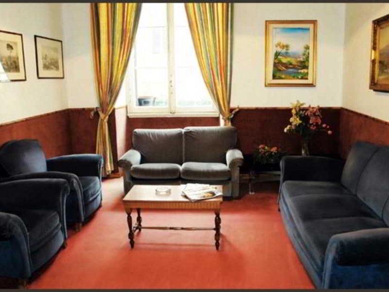 2589133D52D1C83A1BD5BD62BA035585