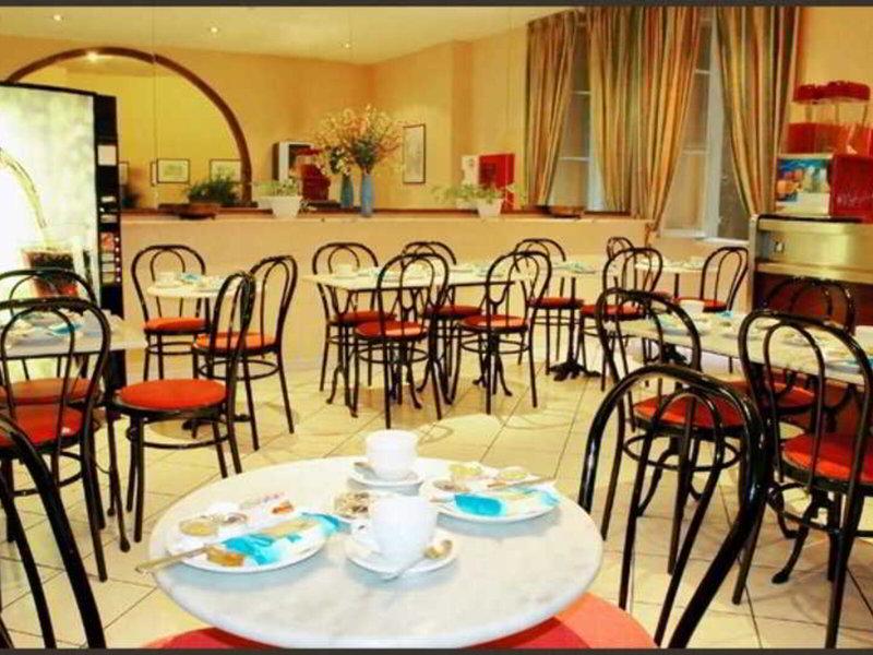 6390D40D8C520C2EFB746F1C3CA151C7