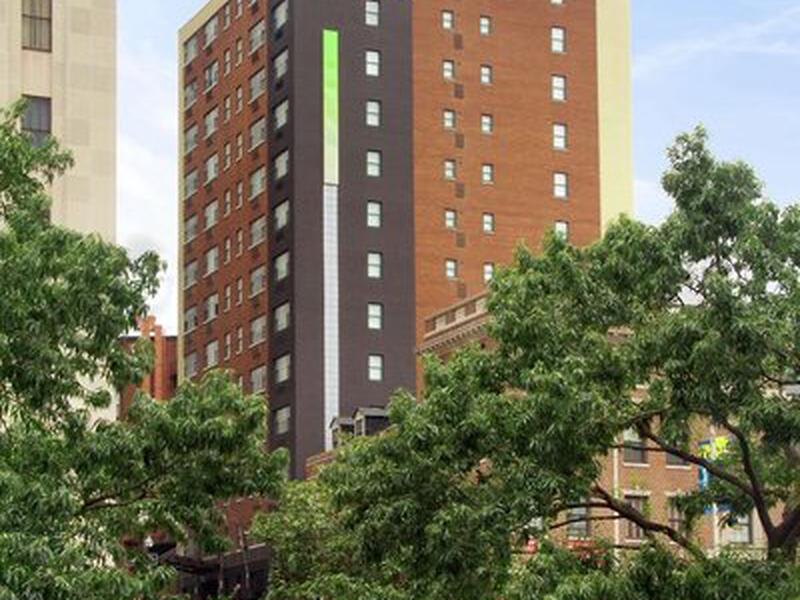 A261DDC97B4A88C6E7F2B65F5D5F74D1