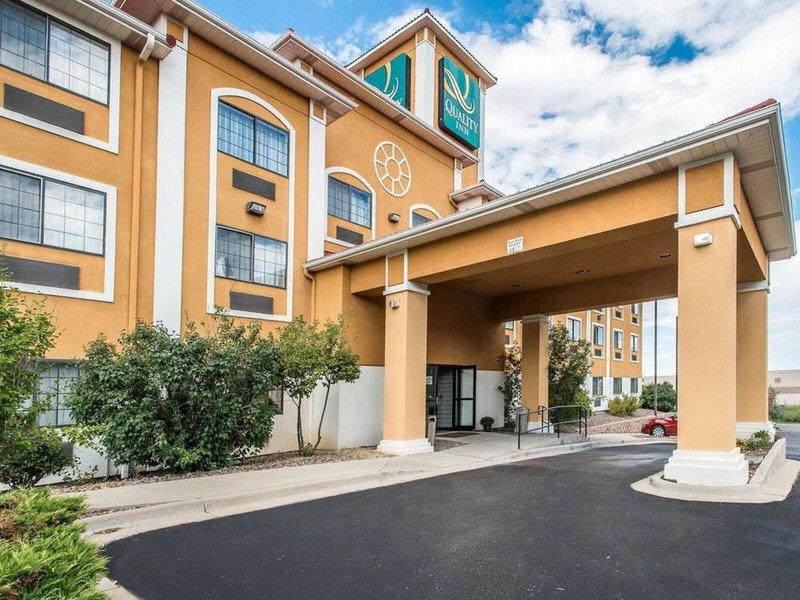 F9C78A71CD1FD98B67E6BE9A7E4B304E