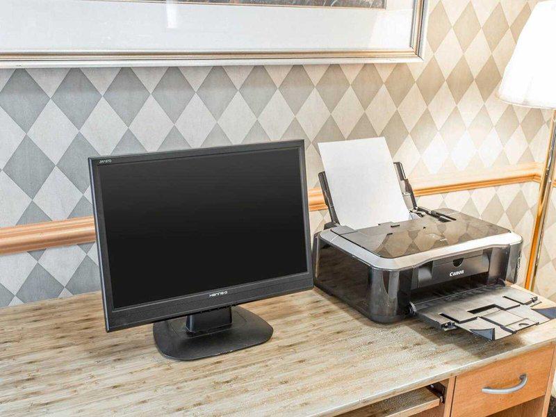 A14FD8FED19C7B73B60EA8A6D237A490