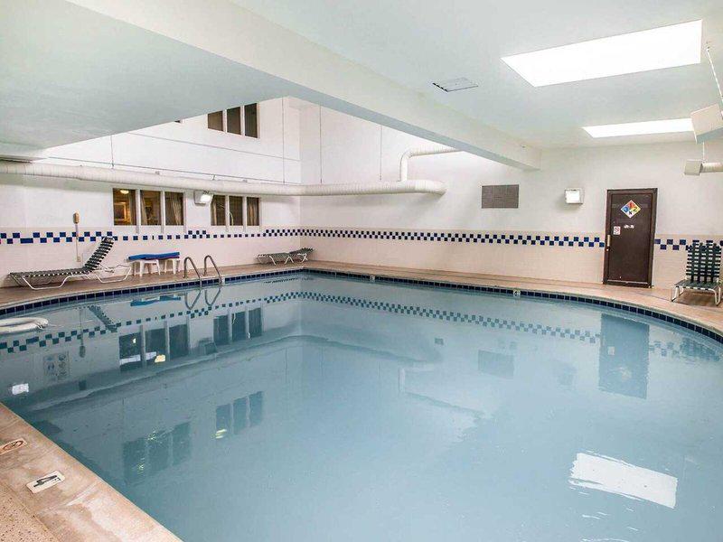 BB5E78C3DB2831DA492D2D7C762378B3