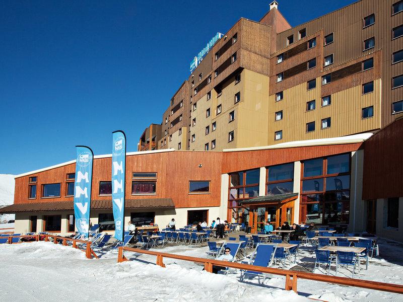 C0B082B73979DCDE6D2E32BD7F2A5390