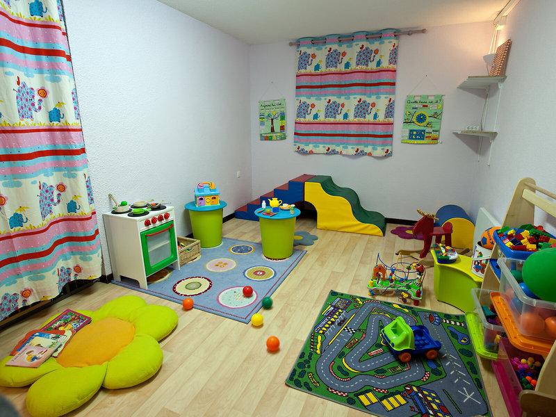 7554C280932DDA856605A928D905B7DB