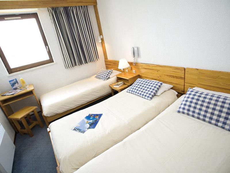 1DB0A3D4DF8A0E9B8306034EE692F27C