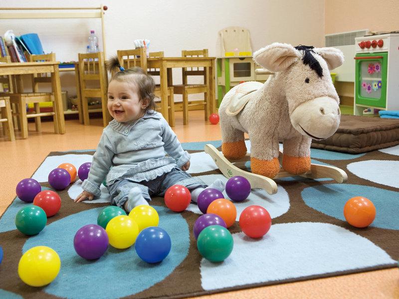 CEA197FFB9426A761D2B28F651929E0D