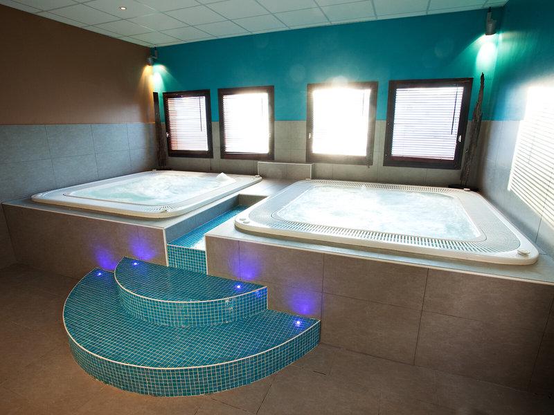 ED5B4E586666DD0BD453FFD13CE19C5C