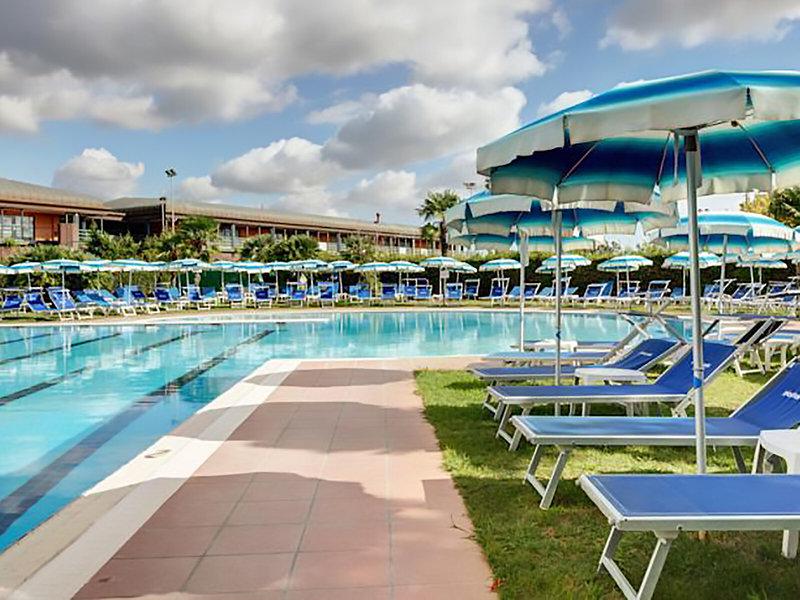 522CDFAE75CA6922A02033A1F662BF7F