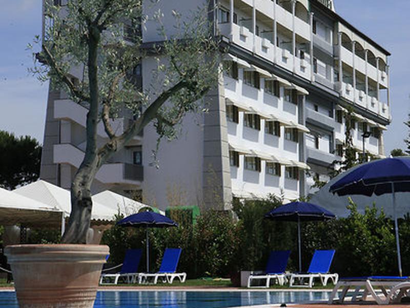 AFC14BE8420517FEEDC4729CE8728B86